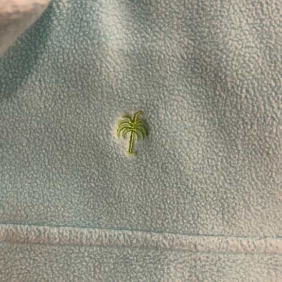 Lilly Pulitzer Jacket - Picture 4 of 4